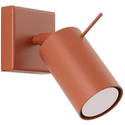Sollux Lighting, Deckenleuchte, Ring