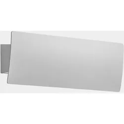 LEDS C4 Wandleuchte DUNA  LED 30W 3000K weiß 2339lm LEDS-05-A001-14-M1