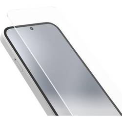 sbs mobile Pure Displayschutzglas Google Pixel 11, Pixel 11 Pro, Pixel 10, Pixel 10 Pro, Pixel 9, Pixel 9 Pro 1 St. TESCRGLGOPIX11