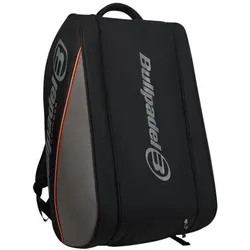 Bullpadel, Padeltasche