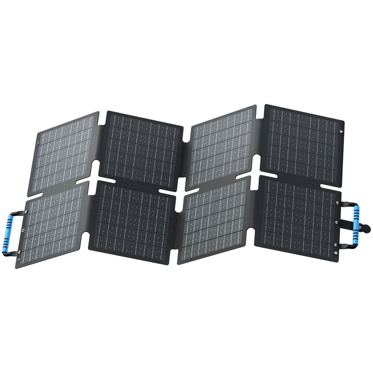 Bluetti PV60 SOLAR PANEL