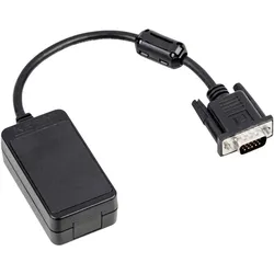 kaiserkraft, Feinwaage, WLAN-Schnittstellenadapter