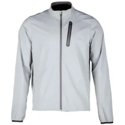 Klim Zephyr Funktionsjacke