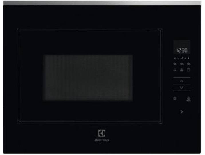 Electrolux - Micro Ondes Grill Encastrable Kmfd264tex