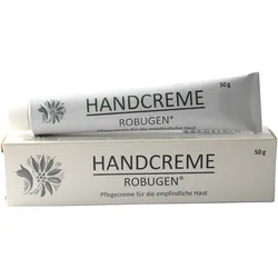 HANDCREME Robugen 50 g Creme