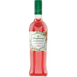 Tanqueray Aperitivo Pink Grapefruit 14,7% Vol. 700ml