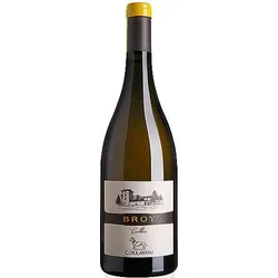 Broy DOC Collio Eugenio Collavini 2022