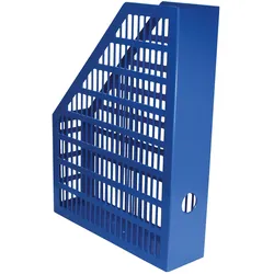Soennecken, Dokumentenablage, oeco (A4)