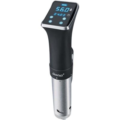 Steba Sous-Vide Garer Stab SV 75 eds/ant