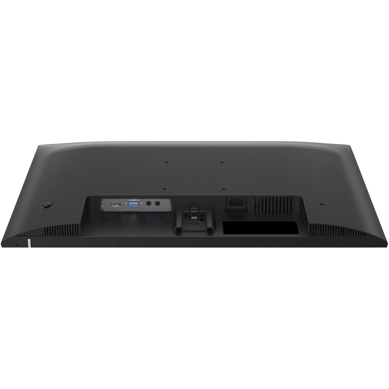 27" (68,58cm) Philips 1000er Serie 27E1N1100A schwarz 1920x1080 1xHDMI / 1xVGA