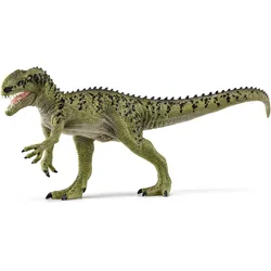 Schleich 15035 - Dinosaurier - Monolophosaurus
