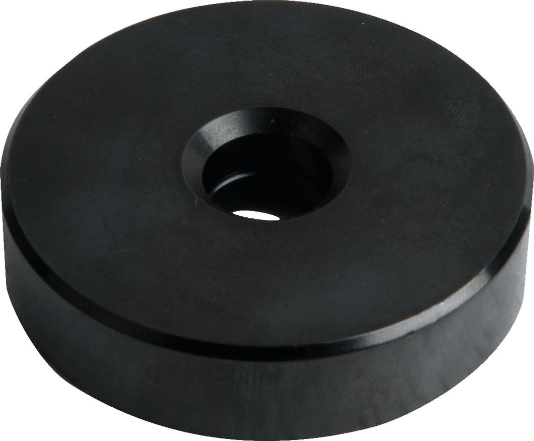 KS Tools 700.1388 Drukplaat voor tandwiellager