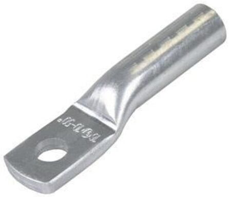 Intercable Presskabelschuh ICAL9510 95qmm rm/sm 120qmm se M10 blank (180078)