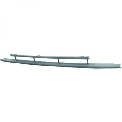 DIEDERICHS Spoiler HD Priority Parts 1080061 vorne für Audi