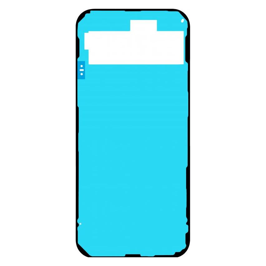 Google Adhesive Tape Akkudeckel fur Pixel 9 (Akku, Google Pixel 9) (G806-12941-00)