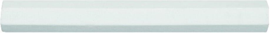 Lyra Industriekreide High Heat (12 St.) (L4820001)