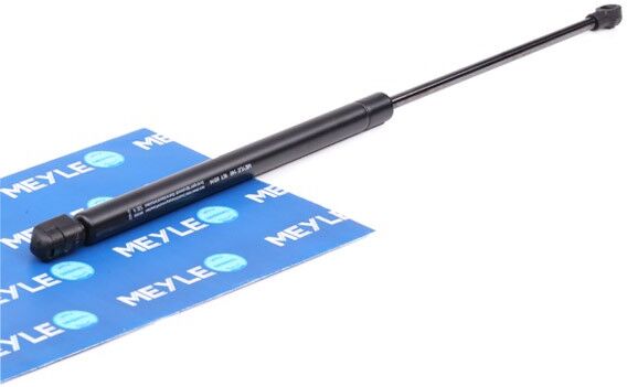 MEYLE 140 161 0814 Tailgate strut