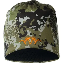 Drain Beanie Unisex (Huntec Camouflage)