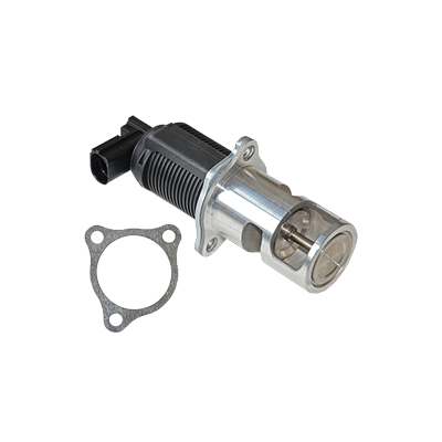 PIERBURG AGR-Ventil LAND ROVER 7.11237.03.0 7H2Q9D475DD,7H2Q9D475DE,LR004534 Abgasrückführungsventil,Abgasrückführung,Ventil für Abgasrückführung,AGR