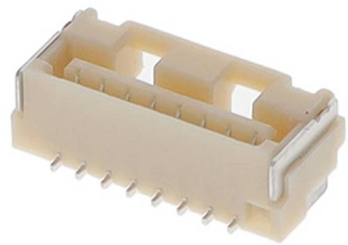 Molex Mol 502382-0872