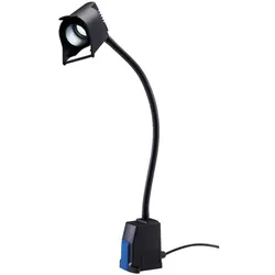 HEDI LED Maschinenleuchte 6 Watt - ML1206LED