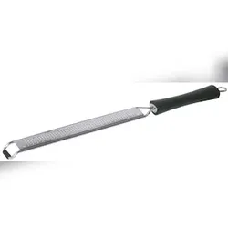 Contacto Reibe, schmal, fein 2 mm