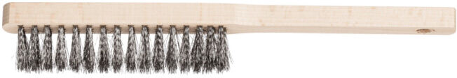 PFERD Brosses à main HBFM 40 ST 0,15 (43674001)