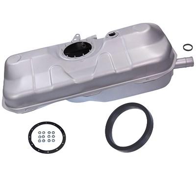 Bestprice Tank, Benzin, Einspritzer CINQUECENTO [Hersteller-Nr. 10402244] für Fiat
