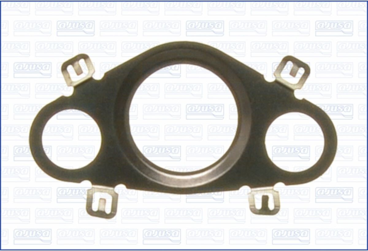 Ajusa Guarnizione 01215800