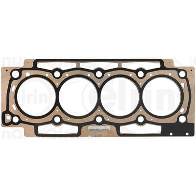 Elring Dichtung, Zylinderkopf [Hersteller-Nr. 125.911] für Lancia, Pgo, Peugeot, Fiat, Citroën