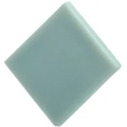 Rutec Endkappe für RU-65005 / RU-65025 / RU-65035, Aluminium RU-65049