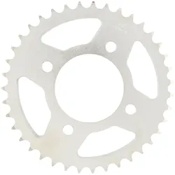 RK Kettenrad 6791 39 Zähne