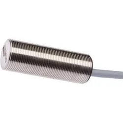 Ipf Electronic Sensor Induktiv, IC180206