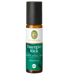 Energiekick - Roll-On