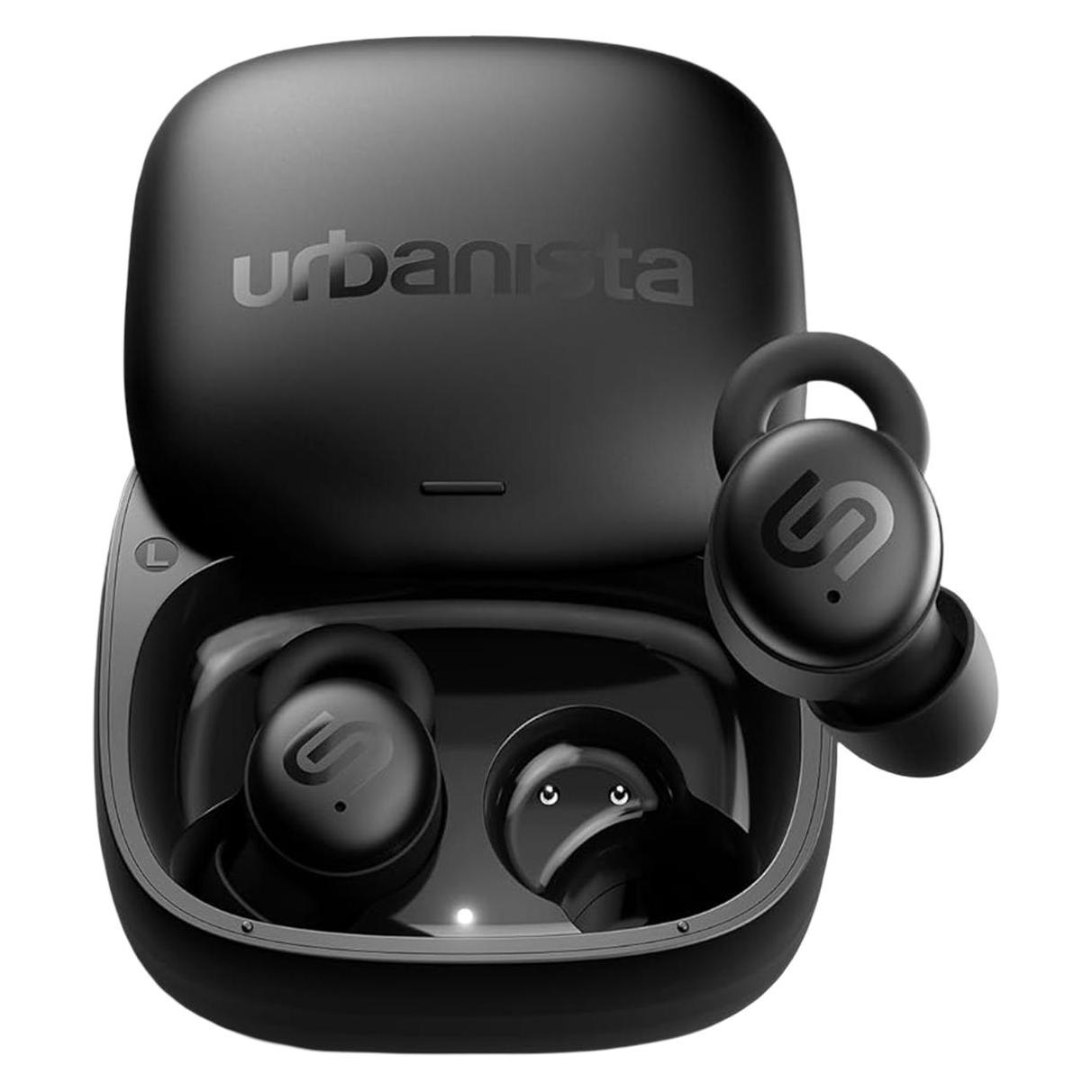 Urbanista Porto (NC, 6 h) (1040244)