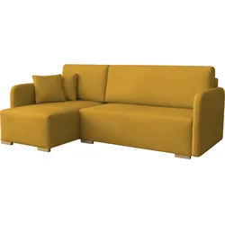 ECKSOFA Como L