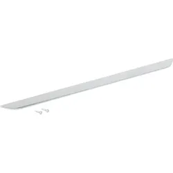 Geberit Türgriff 564mm 598912000