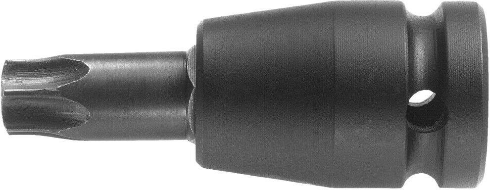 Facom Impact-Verbindungsschlüssel 1/2"+T45 (NSX.45B)