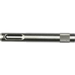 Makita P-21646 P-21646 Adapter 1 St.