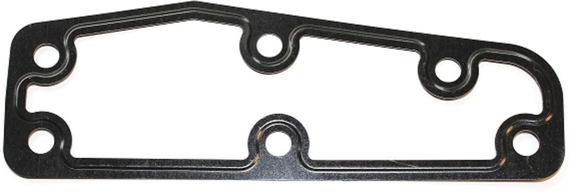 Dichtung ELRING 332.960