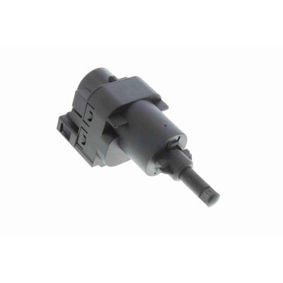 VEMO Bremslichtschalter Original Qualität v10730156 für Audi