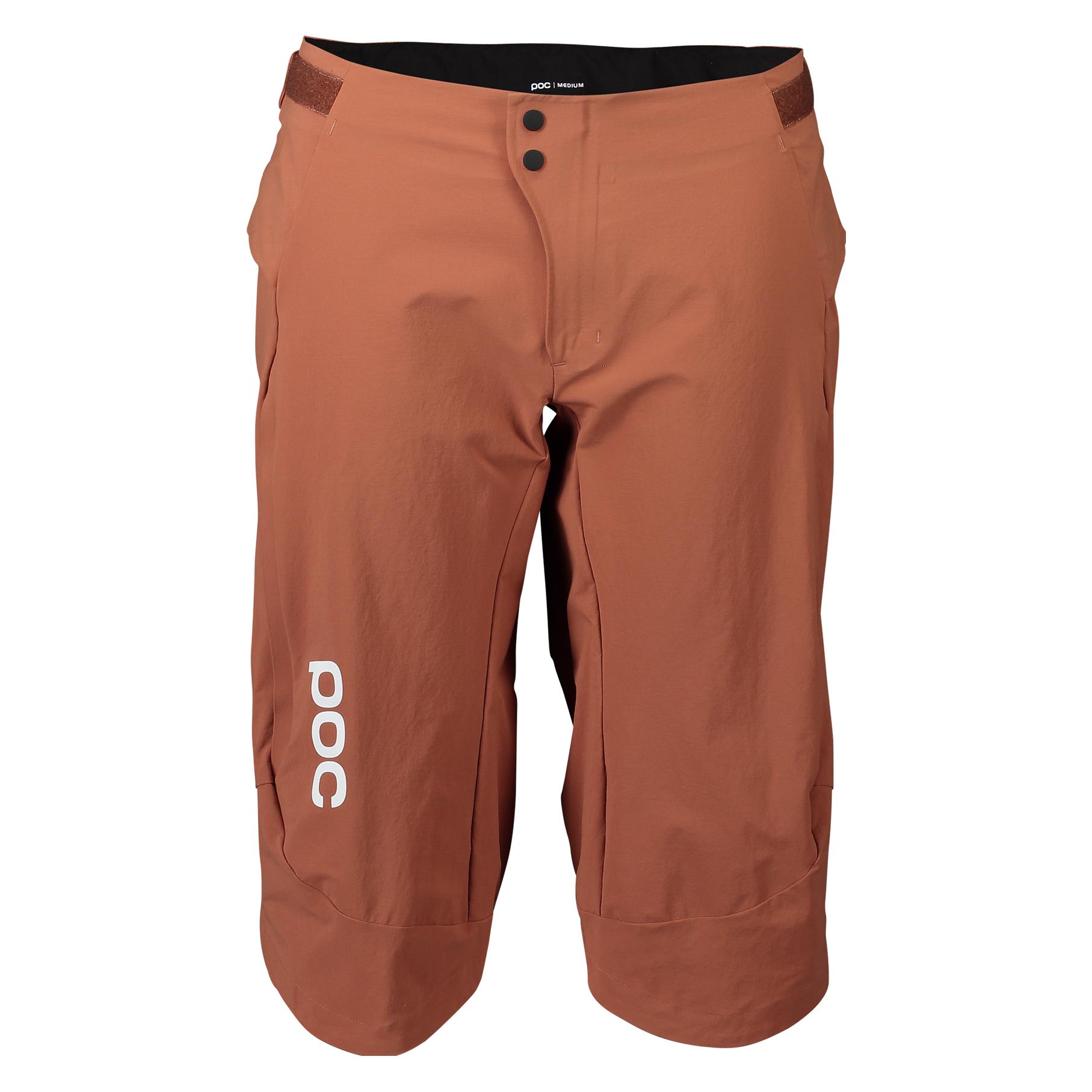 Poc Infinite All-Mountain Damen Shorts (XS) (pc528471134xsm1-7325549940925)