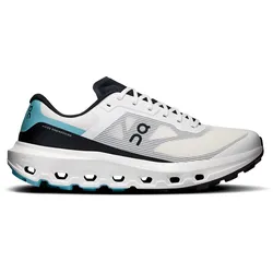 Mode&Accessoires ON ON Herren Sportschuhe/Sneaker Cloudvista 3 Ivory/Wash  - Mehrfarbig - 44,5