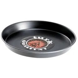 APS Pizzablech Blaublech Ø 24 cm