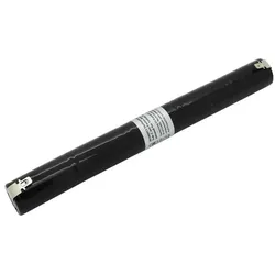 AccuCell Notleuchtenakku, L1x5 Sub-C, Tridonic 89899695 (1 Stk., Sub-C), Akku Ladegerät