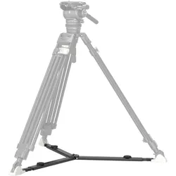 SmallRig 4507 Ground Spreader für Stative