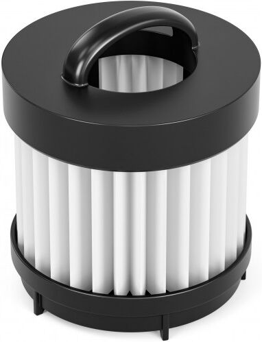 Kärcher SCV 4 Filtre cartouche 2.863-397.0