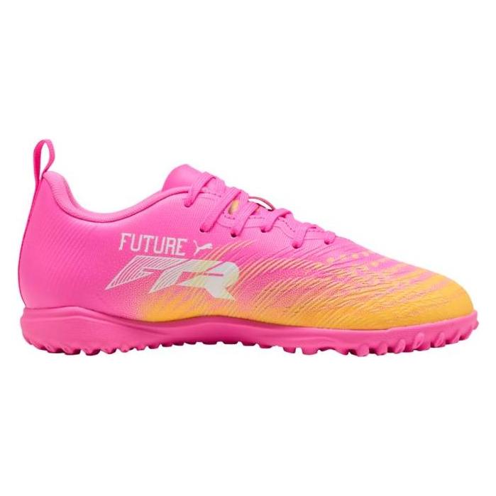 Puma Future 9 Play Tt Jr (37.5) (108929)