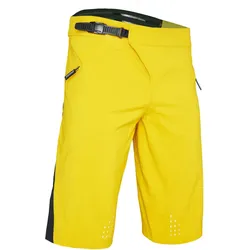 Silvini, Herren, Velohosen, Fabriano (L), Schwarz