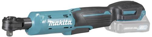 Makita WR100D - Ratschenschrauber - schnurlos